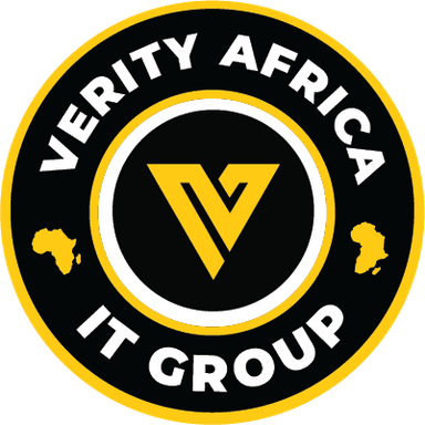 Verity Africa