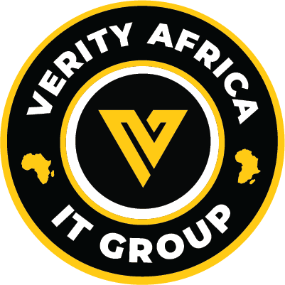Verity Africa