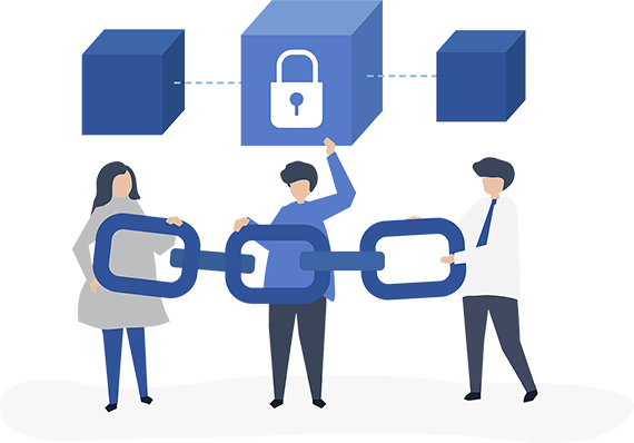 About Verity Africa IT Group
